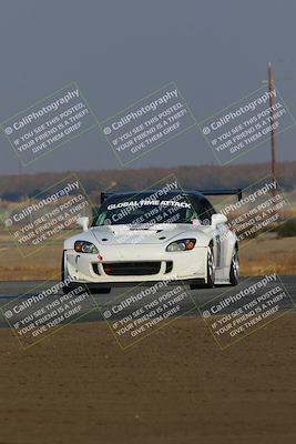 media/Nov-12-2022-GTA Finals Buttonwillow (Sat) [[f6daed5954]]/Group 3/Session 1 (Sweeper)/